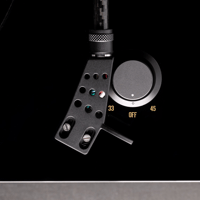 Argon Audio TT-4 SPECIAL EDITION variant 20