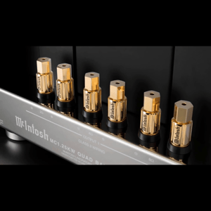 Thumbnail of the video review https://www.youtube.com/watch?v=R-HYuh2A6YU