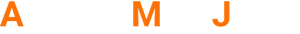 Audio by Mark Jones logo