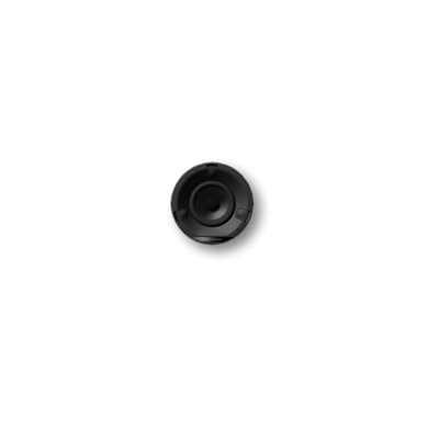 Bowers & Wilkins CCM632