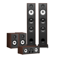 Triangle 5.0 BR08 Bundle variant 3