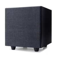 Argon Audio MALMÖ SUB 8 variant 5