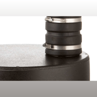 MartinLogan Dynamo Outdoor Sub 100 variant 3