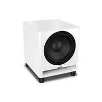 Mission ZX-12 Sub variant 3