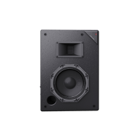 Starke Sound P3 variant 2