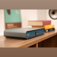 Volumio Rivo Plus variant 5