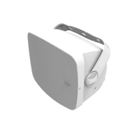 Klipsch RSM-650 variant 14