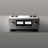 Luxman L-509X variant 2