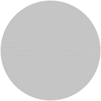 Sonos In-Ceiling Speakers by Sonos and Sonance (Pair) variant 3