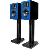 Apertura Audio KALIBRATOR Evo variant 1