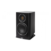 ELAC BS2434 variant 4