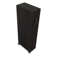 Onkyo RP-6000F II variant 5