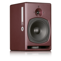 PSI Audio A21-M – Perfectly accurate mid field monitor variant 1