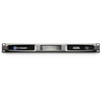 Crown CT 475 variant 1