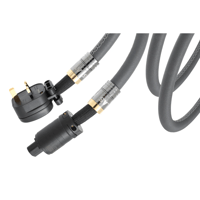 Atlas Cables Eos Superior em variant 1