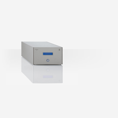 Clearaudio smart power 24V