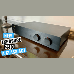 Thumbnail of the video review https://www.youtube.com/watch?v=B7vABYJcKdU