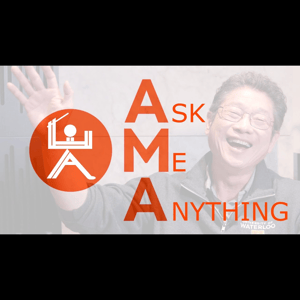 Thumbnail of the video review https://www.youtube.com/watch?v=UwmAoG9lSmM