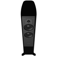 Dynaudio Contour 30i variant 8