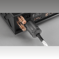 Axxess Axxess Power Cable variant 4