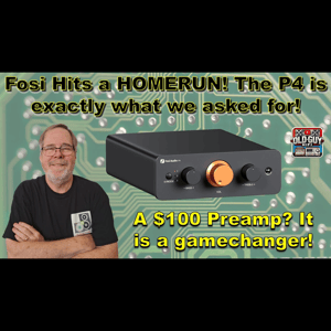 Thumbnail of the video review https://www.youtube.com/watch?v=veX72QLp4Gs