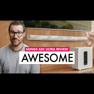 Thumbnail of the video review https://www.youtube.com/watch?v=0V-2wsBO78U