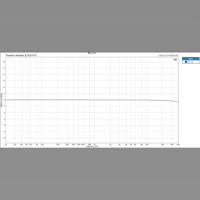 Topping  D50 III variant 8