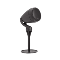 Denon Polk Atrium Sat300 variant 1