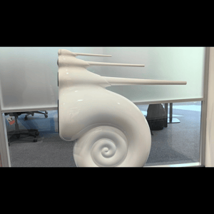 Thumbnail of the video review https://www.youtube.com/watch?v=S71z8A4dYM8