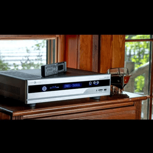 Thumbnail of the video review https://www.youtube.com/watch?v=zq2srhBFAy4