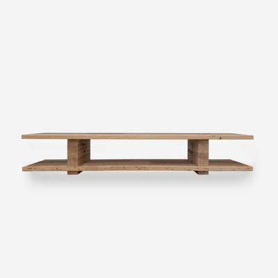 Simco Audio Shelf One - 1R1C