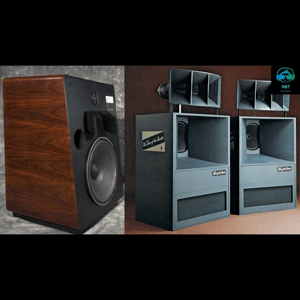 Thumbnail of the video review https://www.youtube.com/watch?v=MmdLHXqzjBw