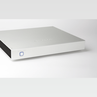 Aurender NH10 variant 10