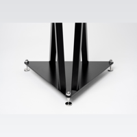 Pro-ject Audio Systems - USA Tristand variant 3