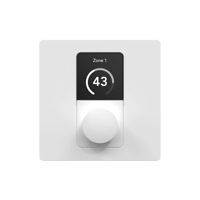 Integra ZC1
Zone Controller variant 23