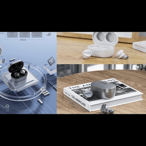 Thumbnail of the video review https://www.youtube.com/watch?v=jlVThxdmHoo