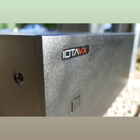 IOTA VX IOTAVX AVXP1 variant 6