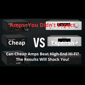 Thumbnail of the video review https://www.youtube.com/watch?v=Z-Dq6mhywvM