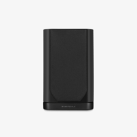 Wharfedale EVO 5.1 variant 3