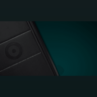 Ansuz Acoustics Mainz8 D-TC 3 variant 4