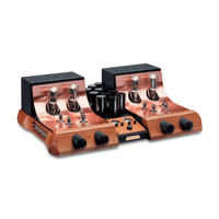 Unison Research Absolute 845 SE variant 2