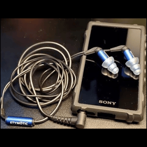 Thumbnail of the video review https://www.youtube.com/watch?v=eJog2DbaQb0