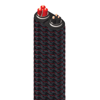 AudioQuest William Tell ZERO variant 3