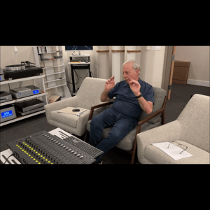 Thumbnail of the video review https://www.youtube.com/watch?v=tGeNwgT18bA