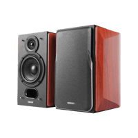 Edifier P17 variant 1