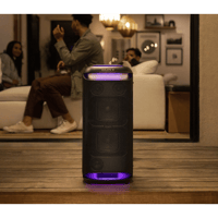 Sony XV800 X-series Wireless Party Speaker variant 1