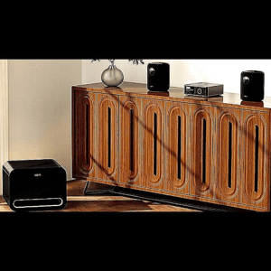 Thumbnail of the video review https://www.youtube.com/watch?v=VJ452ehoLAY