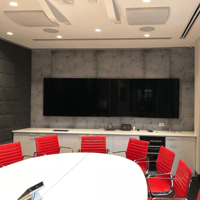 Vicoustic Flat Panel VMT 60cm Patterns variant 5