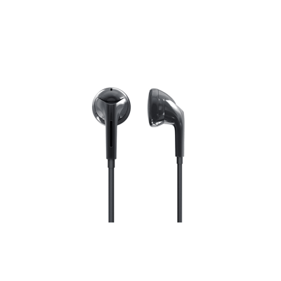 FiiO EM3