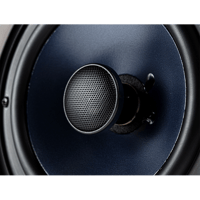 Polk Audio RC80i variant 6